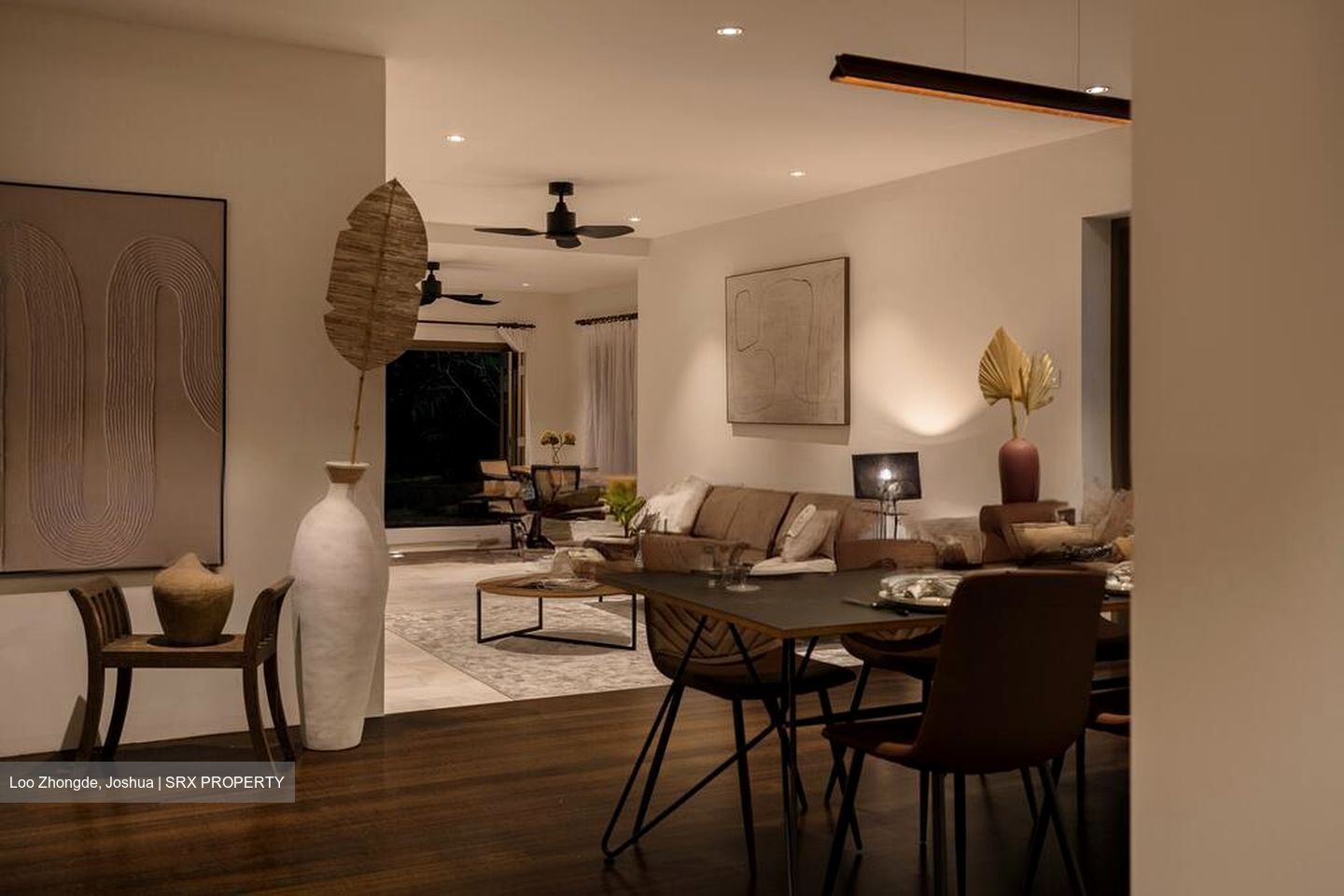 Harvey Avenue (D16), Semi-Detached #499212251